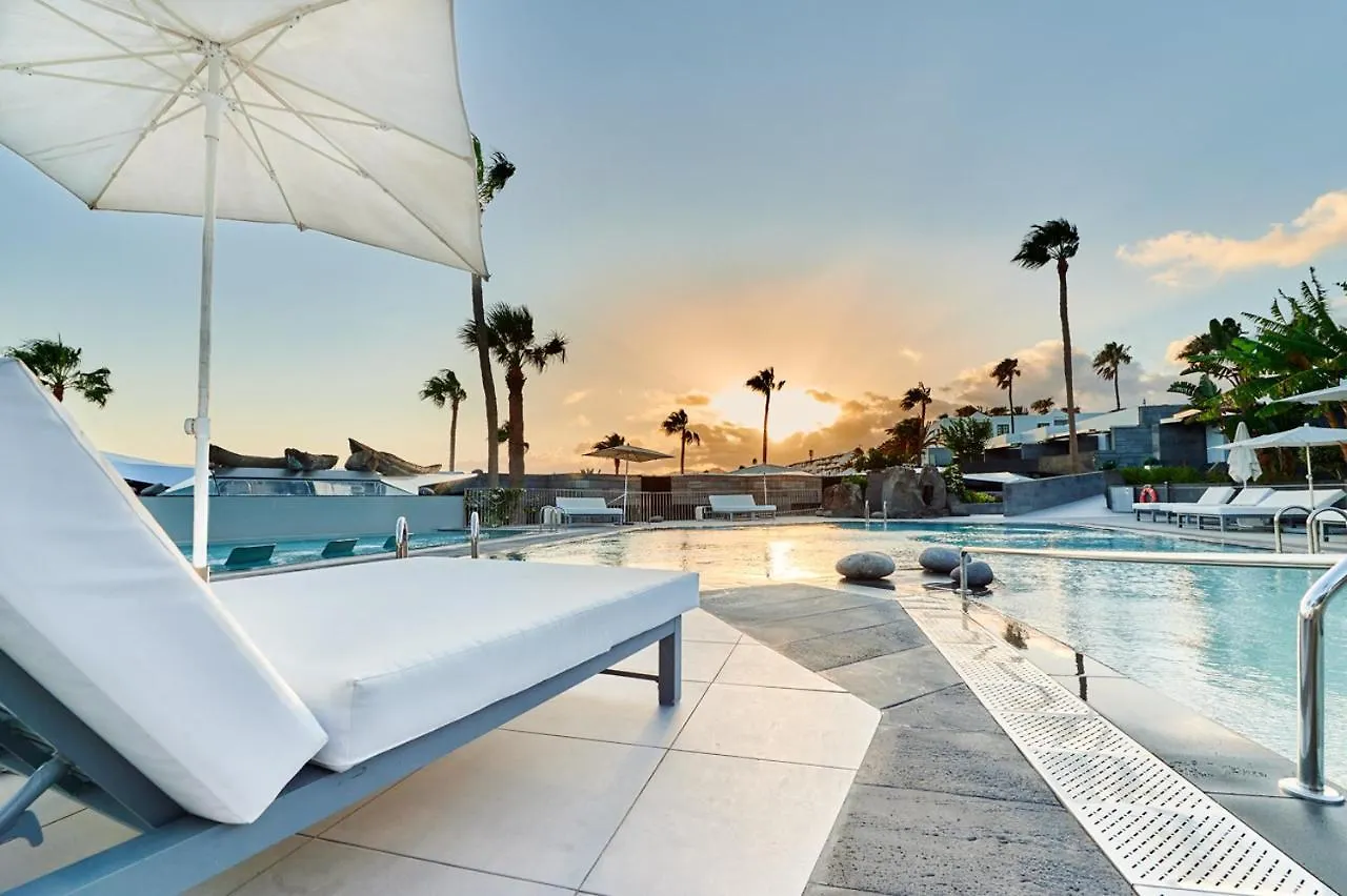 La Isla Y El Mar, Hotel Boutique (Adults Only) Puerto del Carmen
