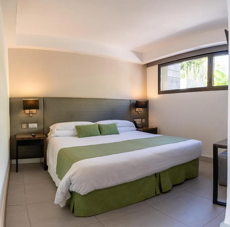 La Isla Y El Mar, Hotel Boutique (Adults Only) Puerto del Carmen