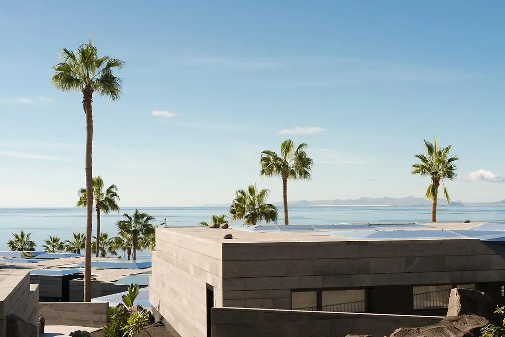 La Isla Y El Mar, Hotel Boutique (Adults Only) Puerto del Carmen