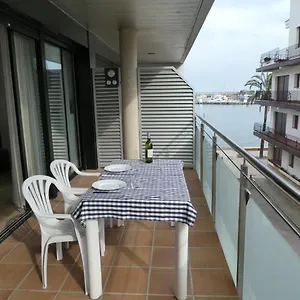  Apartamento Vistamar España